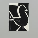 Summer Secret Bid Auction 2025, LOT 134: Rebecca Holmes - Sunsets in my Mind, 2025
