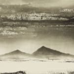 Jason Hicklin, Puffin Island, co. Kerry, 2025