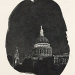 Anne Desmet, St. Paul’s Dance, 2024