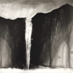 Jason Hicklin, Eas Mor, Loch Brittle, 2025