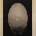 Christmas Auction 2021, LOT 177: Eleanor May Watson - Small Sweetness 2, 2021