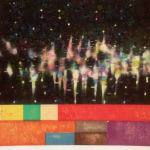 Sophie Layton, TV TP III, 2012