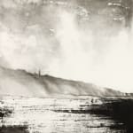 Jason Hicklin, Narrows of Raasay, 2025