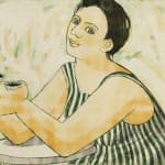 Thumbnail of additional image