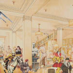 Thumbnail of additional image