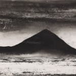 Jason Hicklin, Hog’s Head, co. Kerry , 2025