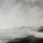 Dulwich College Secret Bid Auction 2025, LOT 152: Roantree x Kummattummal - Rewilding III, 2022