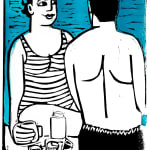 Thumbnail of additional image