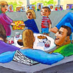 Thumbnail of additional image