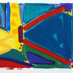 Anthony Frost, Untitled, 1996