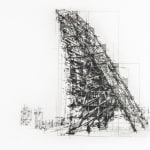 Ian Chamberlain, Transmission II, 2011