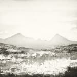 Jason Hicklin, Eas Mor, Loch Brittle, 2025