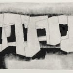 Christmas Auction 2021, LOT 177: Eleanor May Watson - Small Sweetness 2, 2021