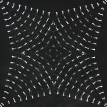 Veta Gorner, Life's but a Walking Shadow