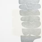 Victor Pasmore, The Image in Search of Itself (XV), 1977