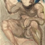 Christmas Auction 2021, LOT 177: Eleanor May Watson - Small Sweetness 2, 2021