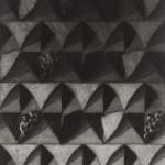 Summer Secret Bid Auction 2025, LOT 166: Ross Loveday - Windfall, 2020