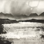 Jason Hicklin, The Little Minch , 2025