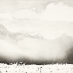 Jason Hicklin, Skye from Raasay, 2025
