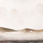 Jason Hicklin, MacLeod’s Tables I, 2025