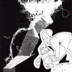 Summer Secret Bid Auction 2025, LOT 134: Rebecca Holmes - Sunsets in my Mind, 2025
