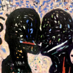 Christmas Auction 2021, LOT 177: Eleanor May Watson - Small Sweetness 2, 2021