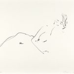 Dulwich College Secret Bid Auction 2025, LOT 152: Roantree x Kummattummal - Rewilding III, 2022