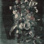 Summer Secret Bid Auction 2025, LOT 244: Eleanor May Watson - Still Life II, 2019