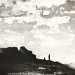 Jason Hicklin, Eas Mor, Loch Brittle, 2025