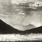 Jason Hicklin, Isle of Raasay , 2025