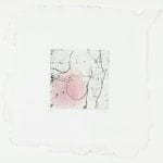 Summer Secret Bid Auction 2025, LOT 134: Rebecca Holmes - Sunsets in my Mind, 2025