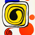 Dulwich College Secret Bid Auction 2025, LOT 152: Roantree x Kummattummal - Rewilding III, 2022