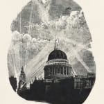Anne Desmet, St. Paul’s Dance, 2024