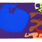 Christmas Secret Bid Auction 2025, LOT 233: Roantree x Kummattummal - Beyond Taming, 2023