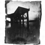 Summer Secret Bid Auction 2025, LOT 134: Rebecca Holmes - Sunsets in my Mind, 2025