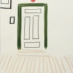 Summer Secret Bid Auction 2023, LOT 52: Salvador Dalí - The Fourth Level: Accidia (Purgatory: Canto 18), 1960-64