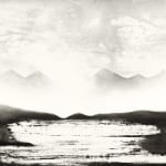 Jason Hicklin, Loch Bracadale, Isle of Skye, 2025