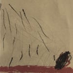 Christmas Auction 2021, LOT 177: Eleanor May Watson - Small Sweetness 2, 2021