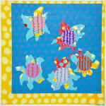 Christmas Auction 2021, LOT 177: Eleanor May Watson - Small Sweetness 2, 2021