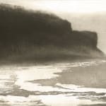 Norman Ackroyd, Rackwick Bay, 1996