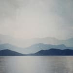 Hamish Macaulay, Changing Light, 2024