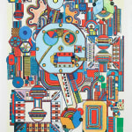 Thumbnail of additional image