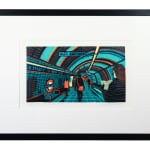 Thumbnail of additional image