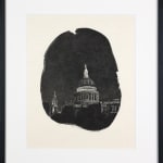 Anne Desmet, St. Paul’s Dance, 2024