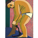Thumbnail of additional image