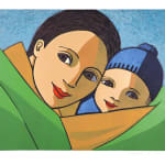 Thumbnail of additional image
