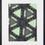 Anne Desmet, Making Space 2, 2023