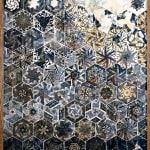 Anne Desmet, Suggestions of Sunlight, 2022