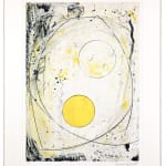 Sonia Delaunay, Untitled (from La Mysticité Charnelle de René Crevel), 1976