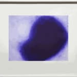 Sonia Delaunay, Untitled (from La Mysticité Charnelle de René Crevel), 1976